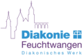 Logo Diaknisches Werk Feuchtwangen 