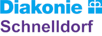 Logo Diakonie Schnelldorf