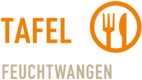Logo TAFEL Feuchtwangen